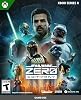 Star Wars Zero Company Xbox Series X | Disco | Inglés 1
