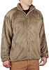 Propper Gen III ECWCS Level 3 Poly Fleece Jacket Full Zip