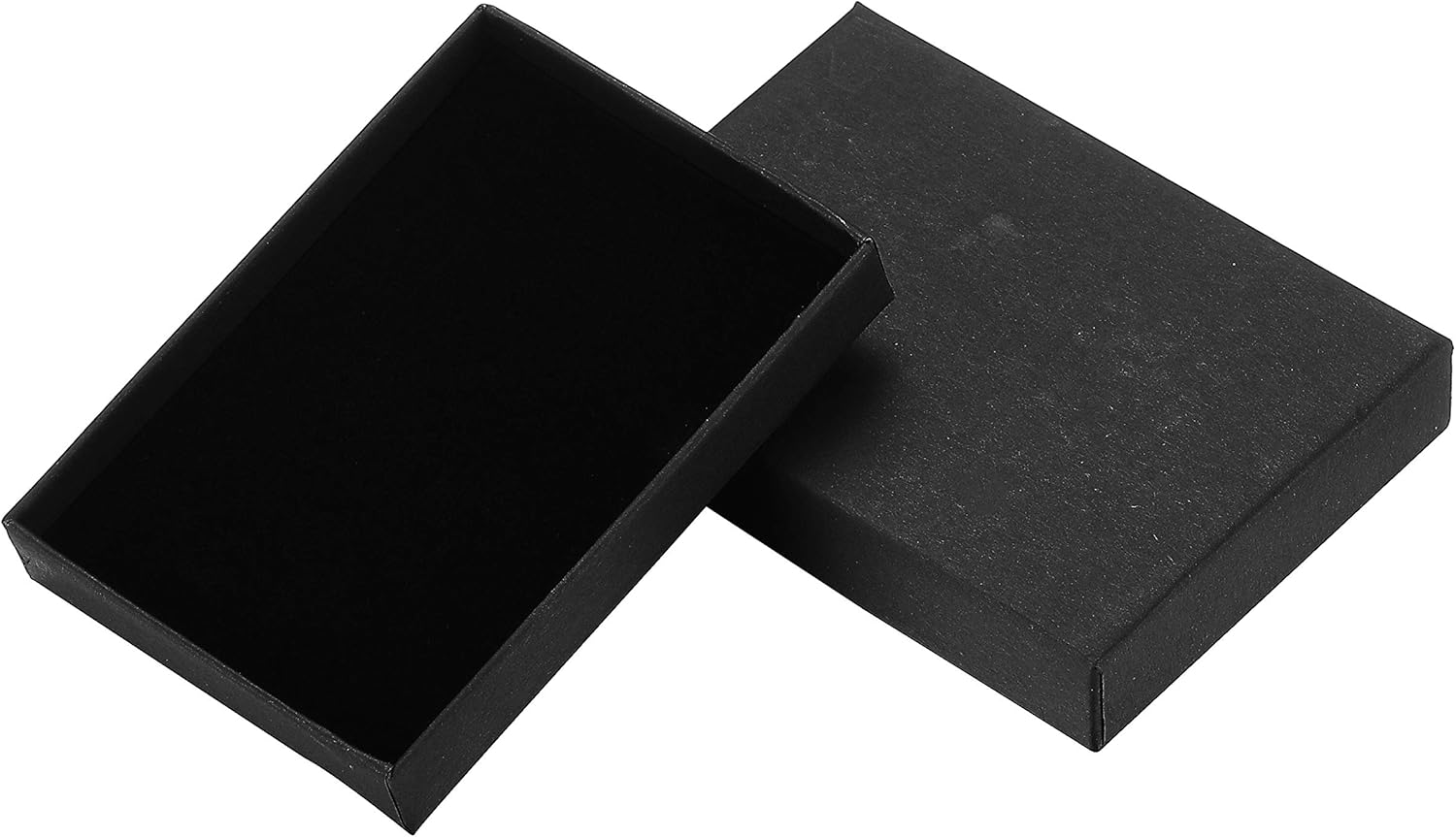 Softones 8mm Beads Cross Bracelet for Women Men Natural Stone Elastic Stretch Prayer Bracelet for Women,with Gift Box - Image 3