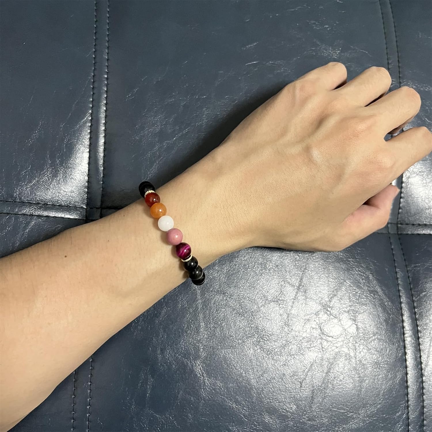 Pride Bracelets - Image 3