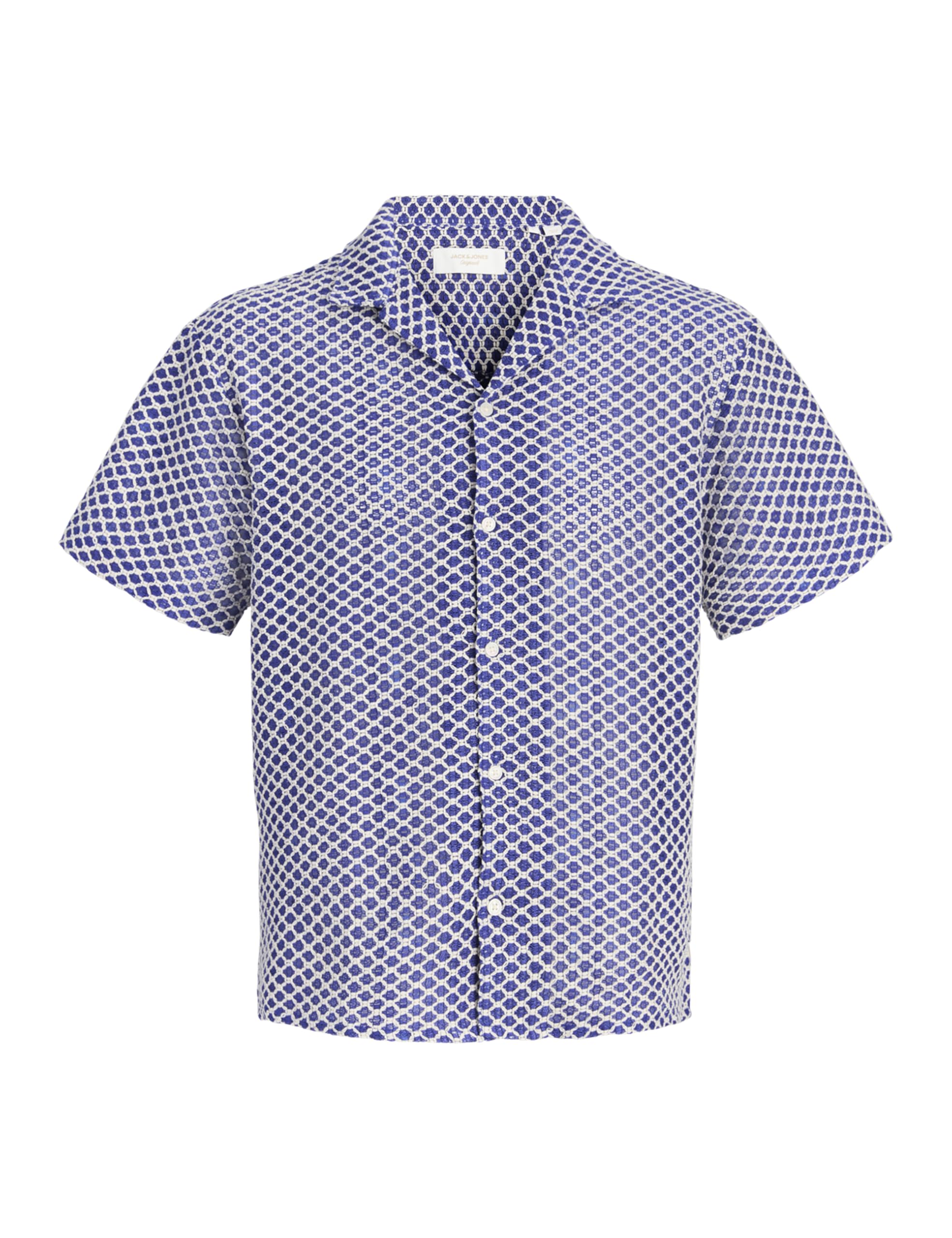 Mode von Amazon Fashion