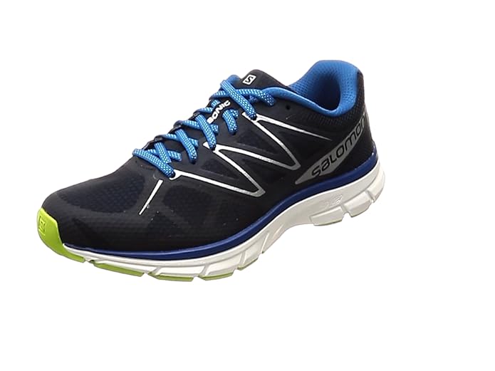 scarpe da trail running per ruscelli