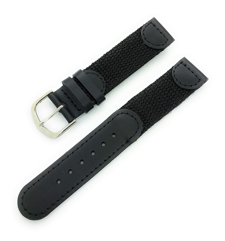 ベルト TATIANA Classic Round Leather Belt 18 mm 4BTR686 5077-BLACKTEMP.jpg?v=