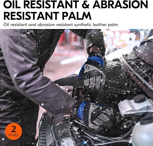 Miniatura 5 de Readers Magnifying Makeup Glasses Eye Make Up Spectacles Flip Down Lens Folding CosmeticReading Glass Eyeglasses