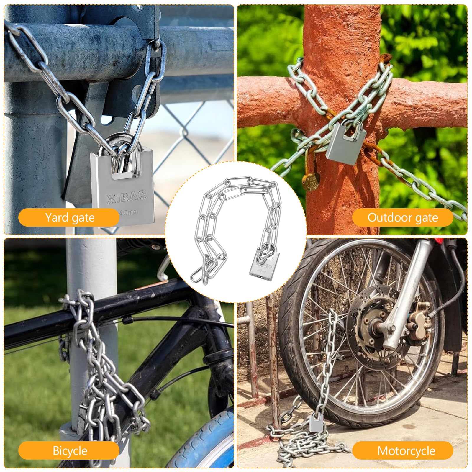 View 7