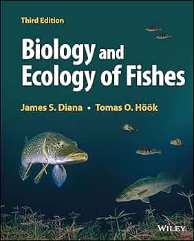 洋書 The toxicology of fishes The Toxicology of Fishes - Google Books