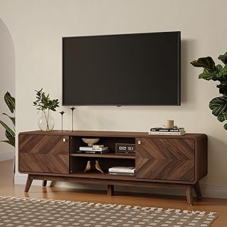 LuxenHome 63