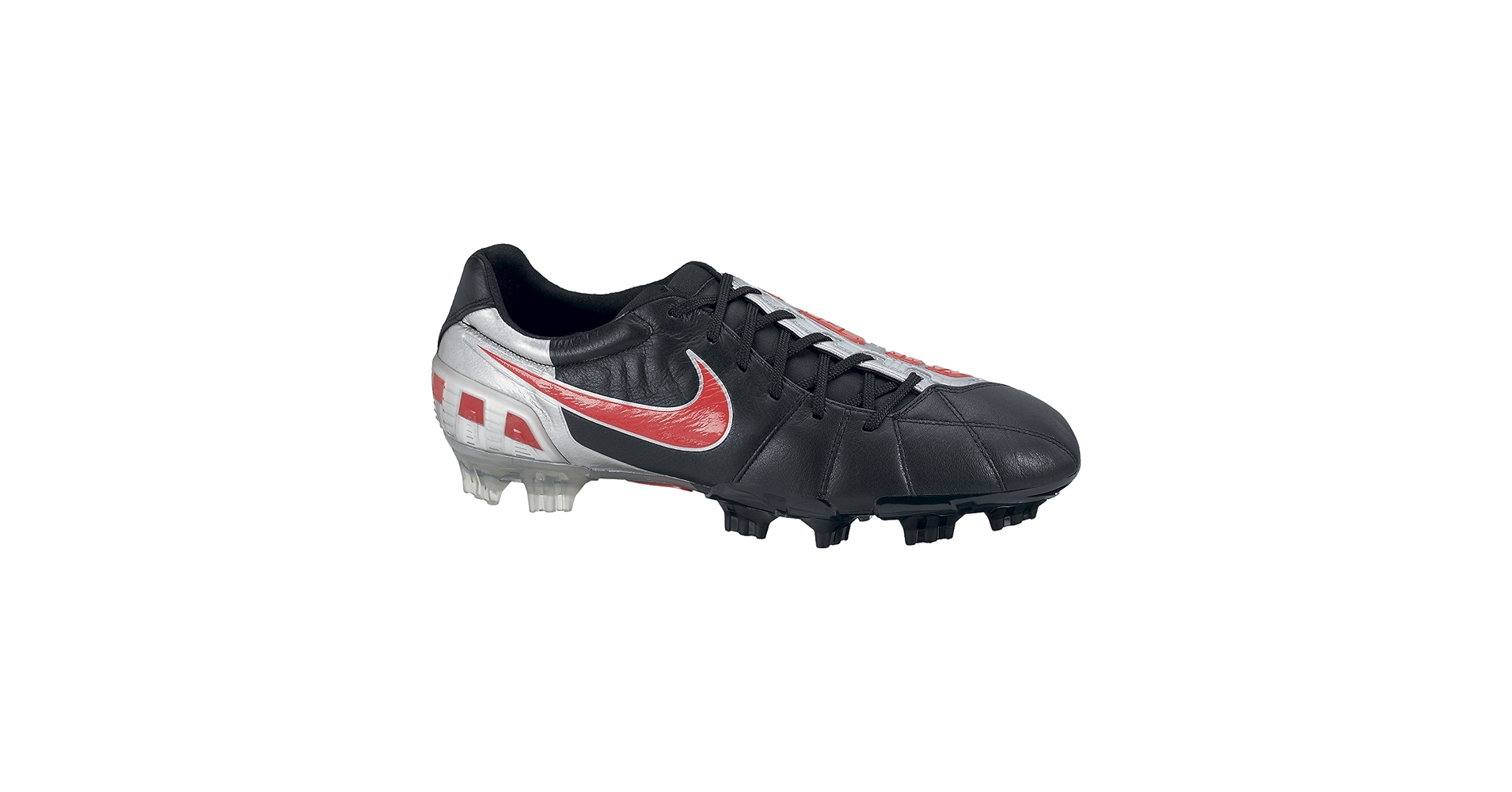 Amazon | ナイキ メンズ サッカークリーツ TOTAL90 Laser III K-FG Amazon | ナイキ メンズ サッカークリーツ TOTAL90 Laser III K-FG