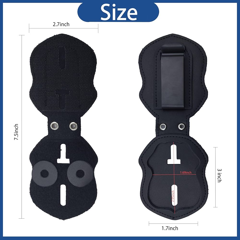 警察バックルベルト　ホルスター 警察ホルスターおすすめ10選！【通販で買える】 | サバゲーHack