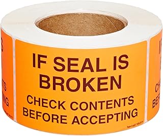 Tape Logic Aviditi Tape Logic 3