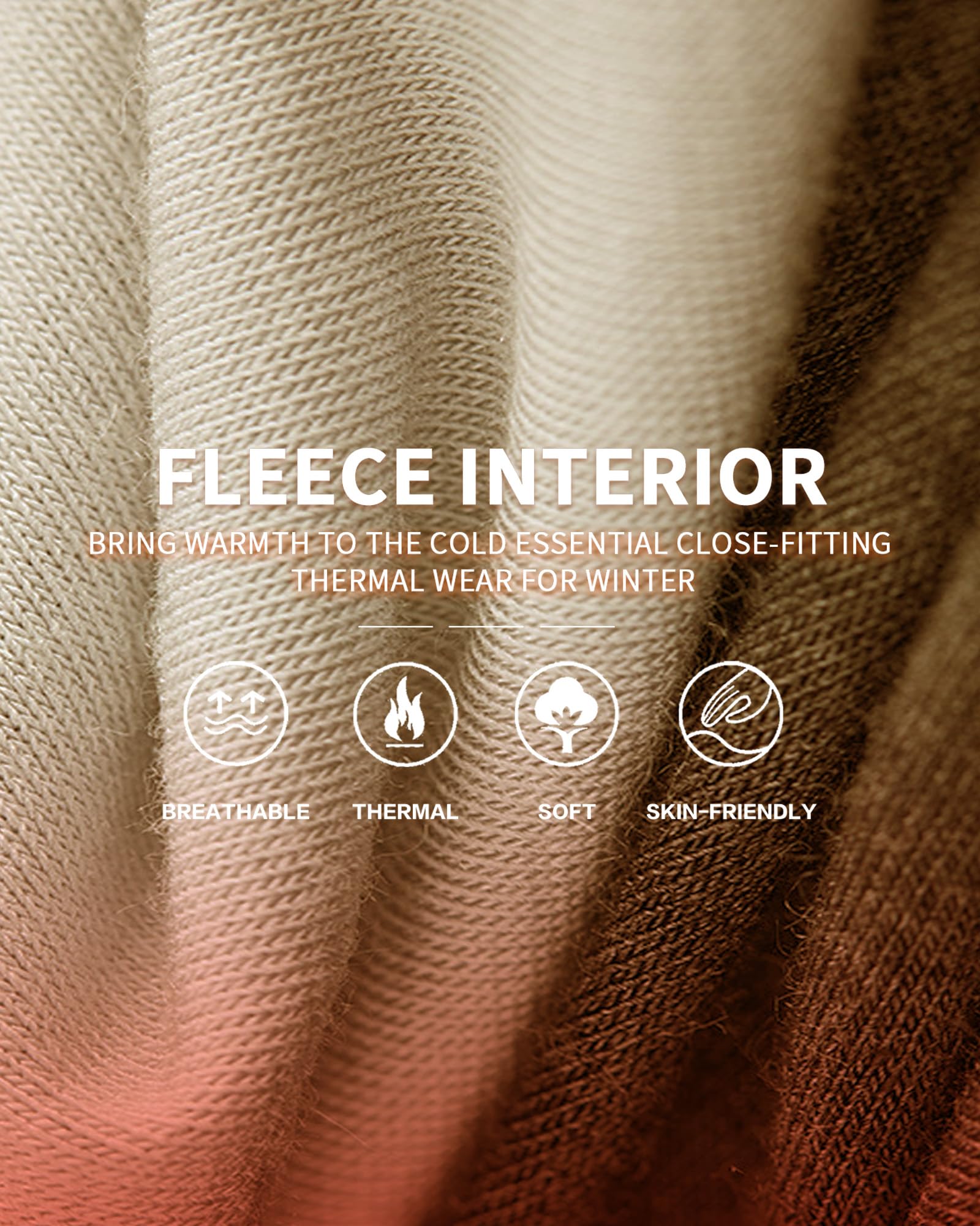 MANGOPOP Women's Mock Neck Cutout Front Bodysuit Long Sleeve Sleeveless Turtle Neck Body Suits Sexy Tops