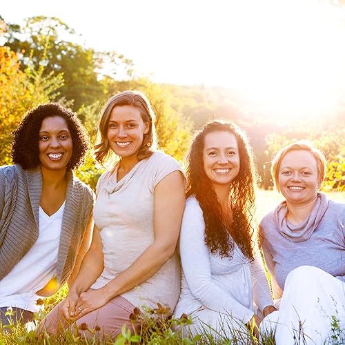Miniatura 7 de Badger - Caja dorada de bálsamo labial clásico con aloe, aceite de oliva virgen extra, cera de abejas y aceites esenciales, paquete variado de