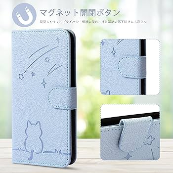 81GPq7kuL0L._AC_UF350,