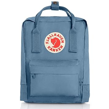 blue ridge kanken backpack