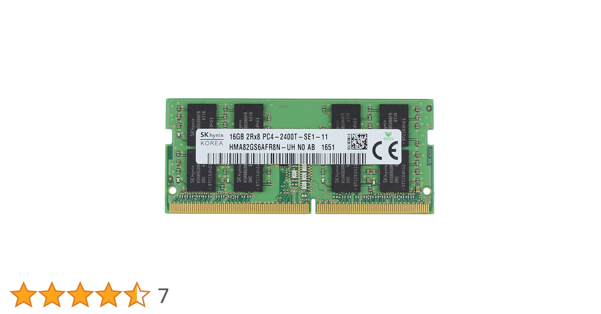 フルHD8世代 Hp ProBookエイチピー　メモリー16GB/SSD＋HDD フルHD8世代 Hp ProBookエイチピー メモリー16GB/SSD＋HDD