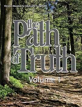 洋書 THE TEACHINGS OF THE TRUTH Vol.1~5 洋書 THE TEACHINGS OF THE TRUTH Vol.1~5 洋書 THE TEACHINGS