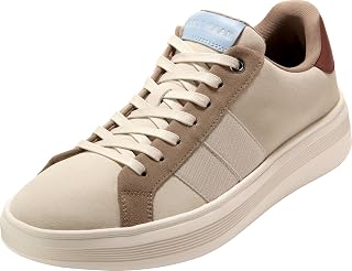 Cole Haan Men's Grand Crosscourt Premier Sneaker
