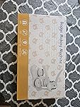 Review Image by Slydrummer Slydrummer