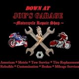 Directions, promotions, coupons, coments, ratings, contact informaiton