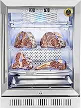 Cobalance Dry Aging Fridge for Steak, Dry Age Free...