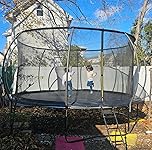 Review Image by XP XP