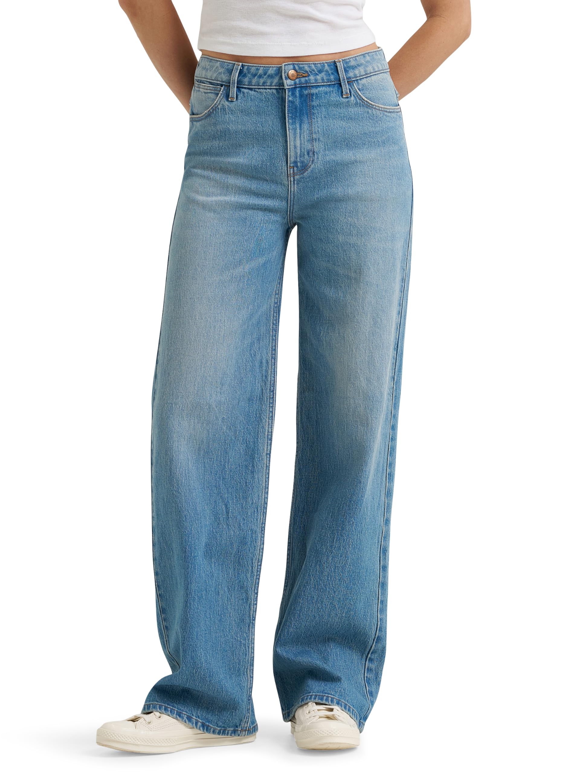 product_img5