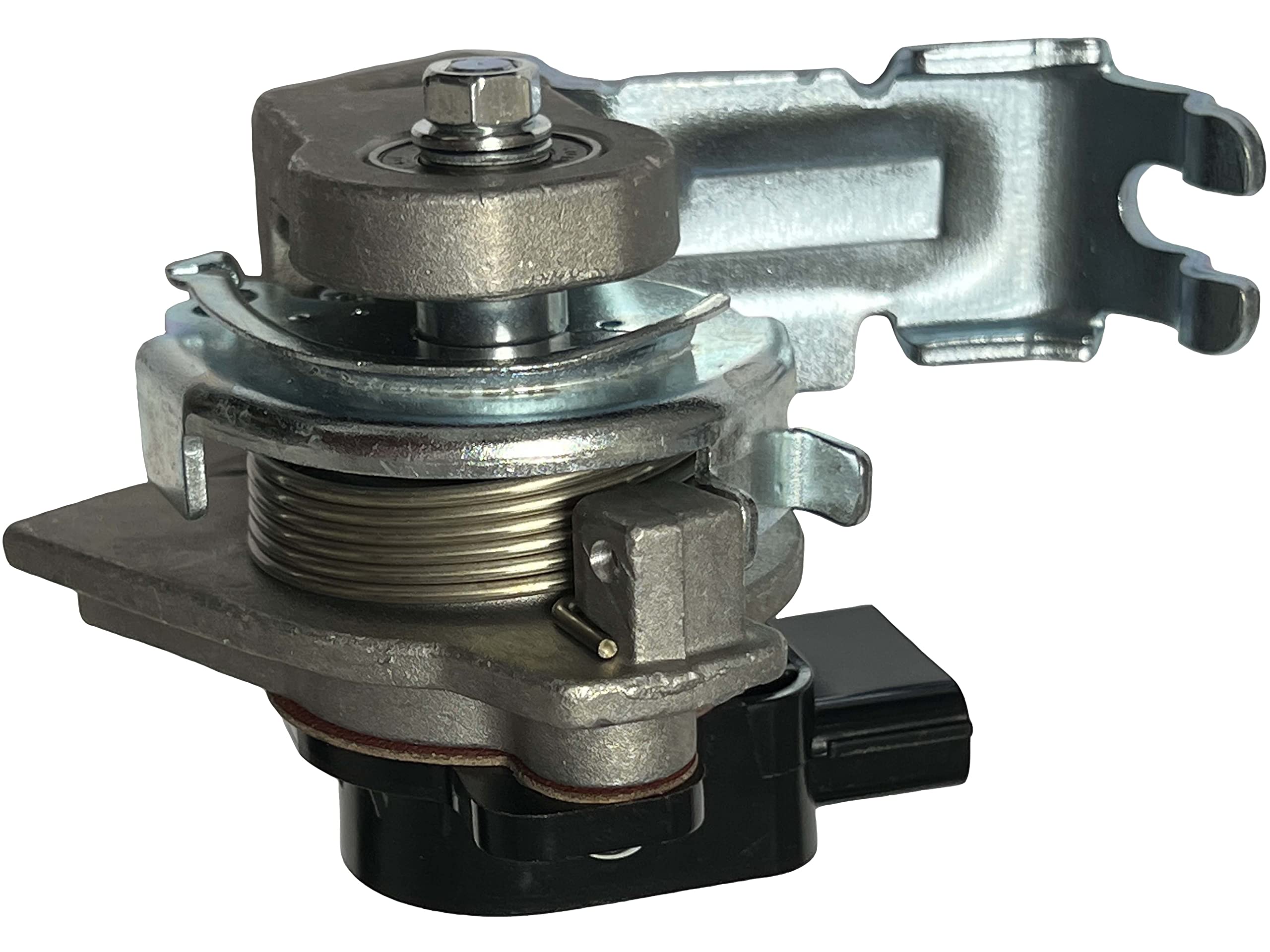 TPS097 Throttle Position Sensor OE# 37971-RDJ-A01,37971-RCA-A01,37971-RBB-003, 37971RDJA01,37971RCAA01,37971RBB003, 1802-300281,1802300281,APS147,5S8776,SU10238,PPS1046 for Acura TL 2004-2008