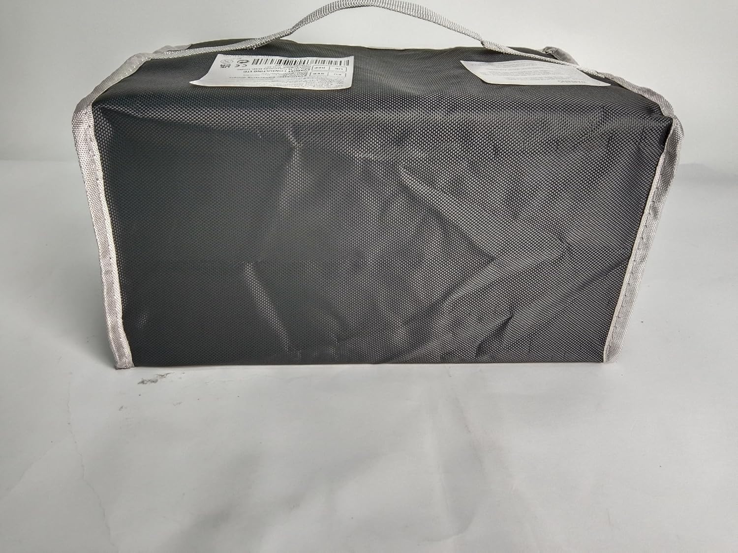 204色アルコールマーカーセット デュアルチップアートマーカー 子供用マーカーペン ペンホルダーとキャリーバッグ付き 大人用ぬりえペ