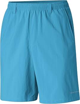 Columbia mens PFG Backcast III Water 