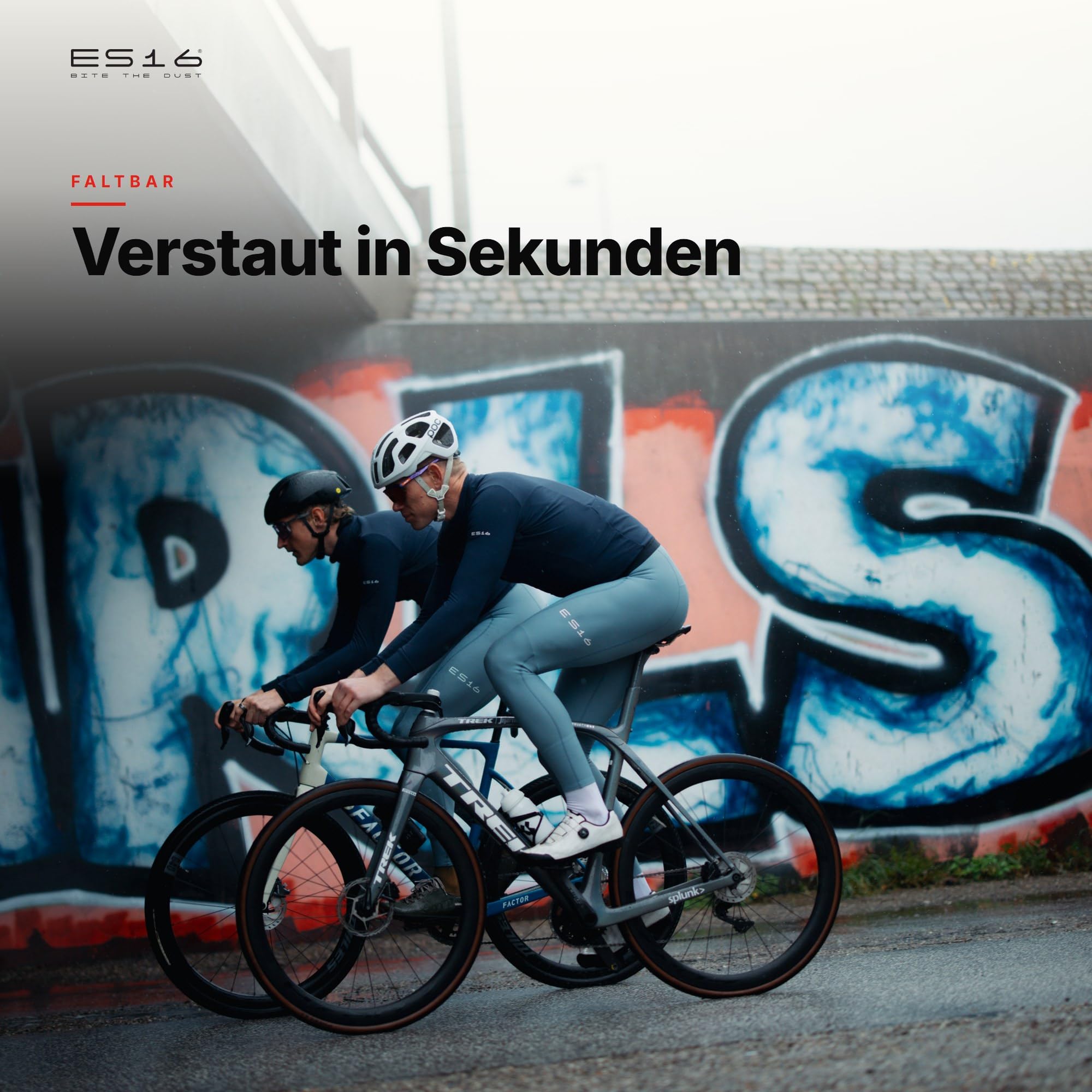 Windweste Herren Aerodynamische Cycling-Weste mit Mesh-Rücken und Wind-Schutz Vorne – Federleicht und Faltbar in Trikot-Rückentasche