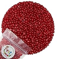 Vista 21 de Jelly Belly Caramelos de primera opción Jelly Beans, todos