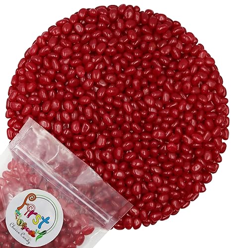 Miniatura 21 de Jelly Belly Caramelos de primera opción Jelly Beans, todos