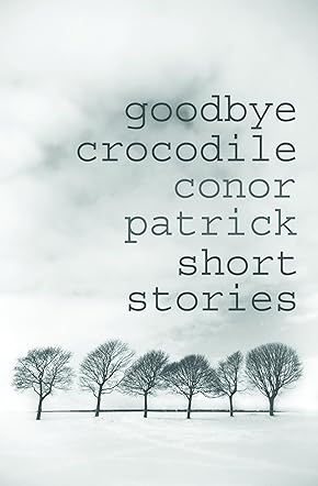 Goodbye Crocodile