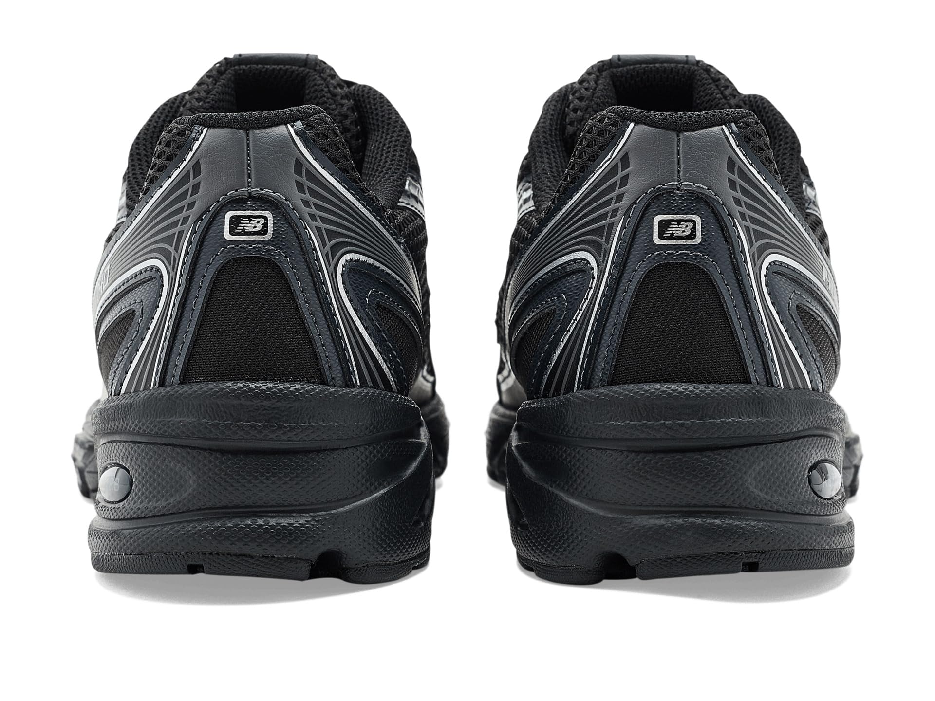 New Balance FuelCell 996 V6 Scarpe da tennisUomo