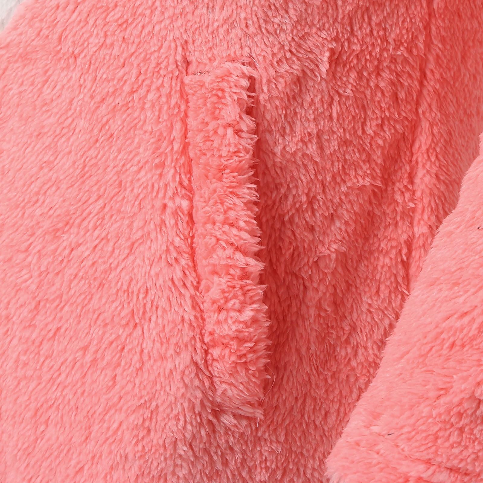Roze pyjama bloemen Pastunette | Gratis verzending vanaf 40,00 | Gratis