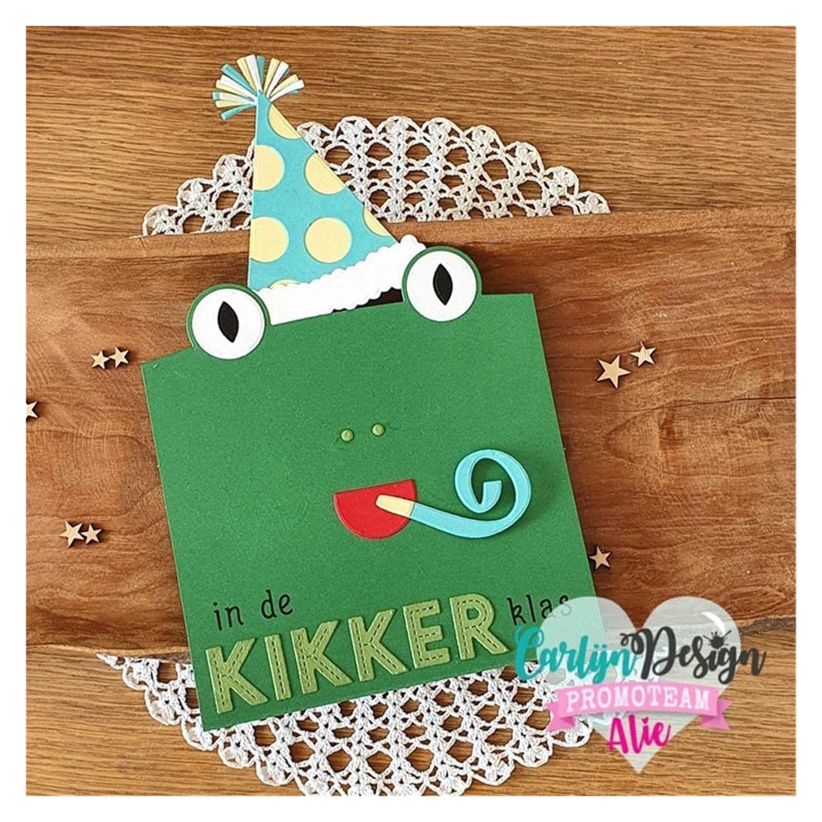 DIY Formen Handgemachte Handwerk Kunst Herstellung Formen Metall Stanzformen Party Hut Schablonen Vorlage Prägeschimmel für DIY Kartenherstellung Scrapbooking Album Papier