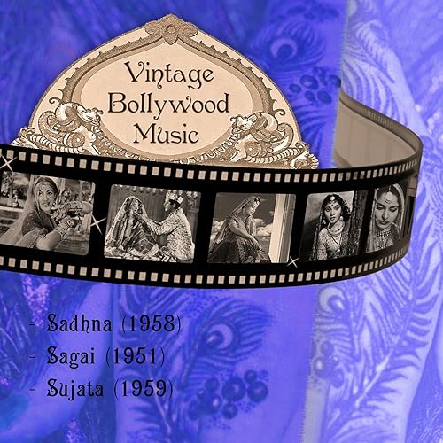 tora manwa kyon ghabraye re mp3 tora manwa kyon ghabraye re mp3