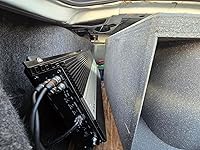 Review Image by Becky