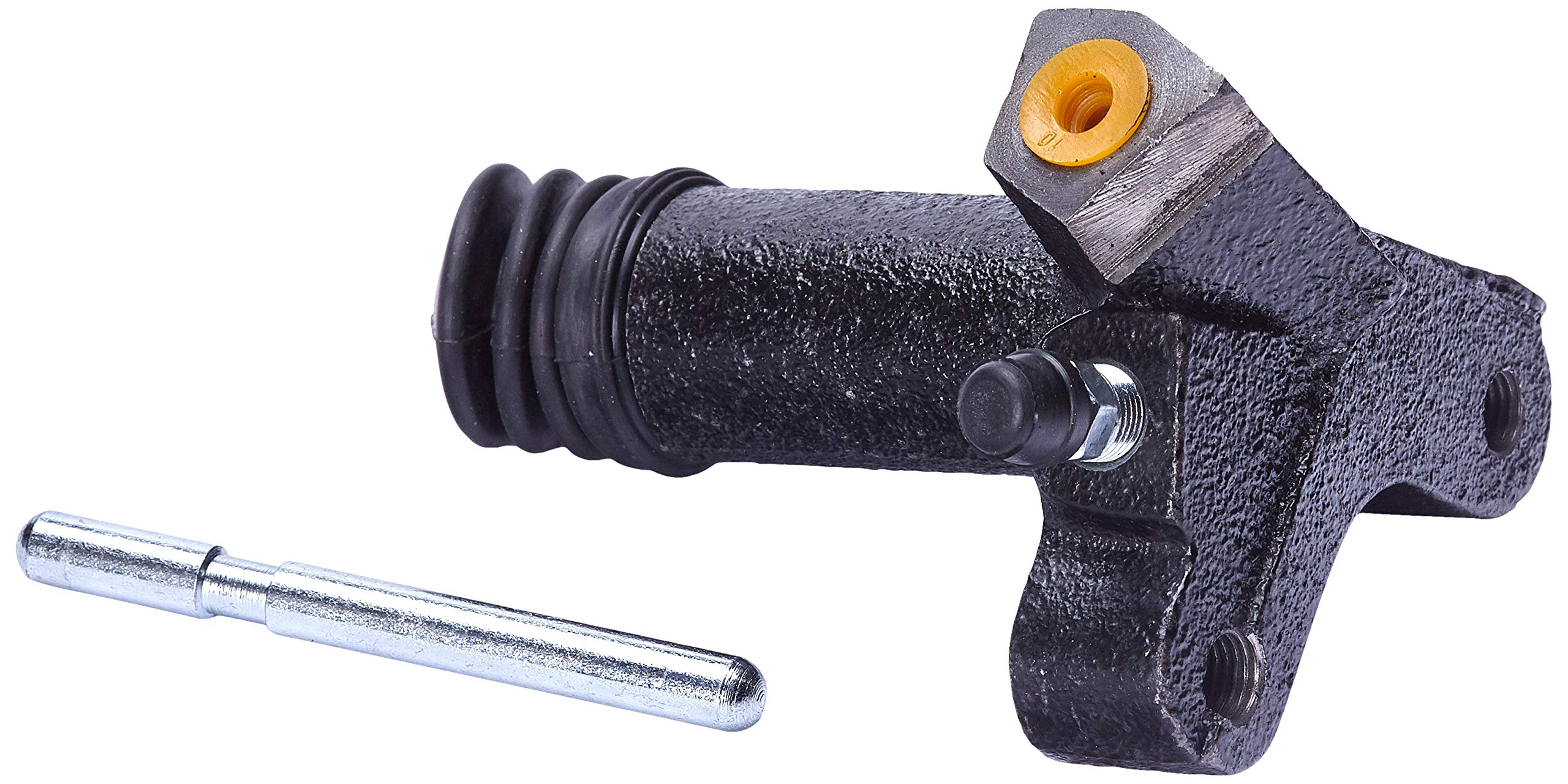 Japanparts CY-576 Nehmerzylinder, Kupplung
