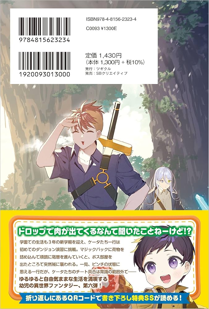 ⭐️レア本・帯付き⭐️　霊界通信 ベールの彼方の生活　１〜４巻セット　送料込み ⭐️レア本・帯付き⭐️ 霊界通信 ベールの彼方の生活 1〜4巻