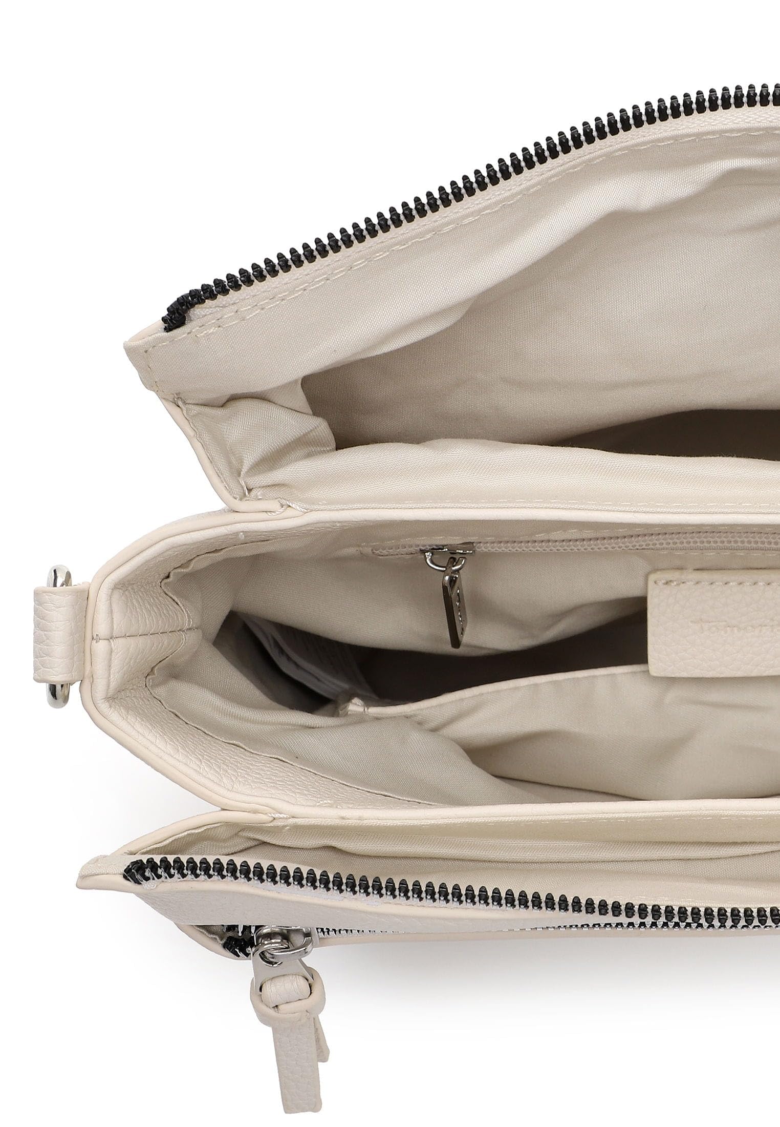 Tamaris Umhängetasche TAS Kennia 34391 Damen Handtaschen Uni