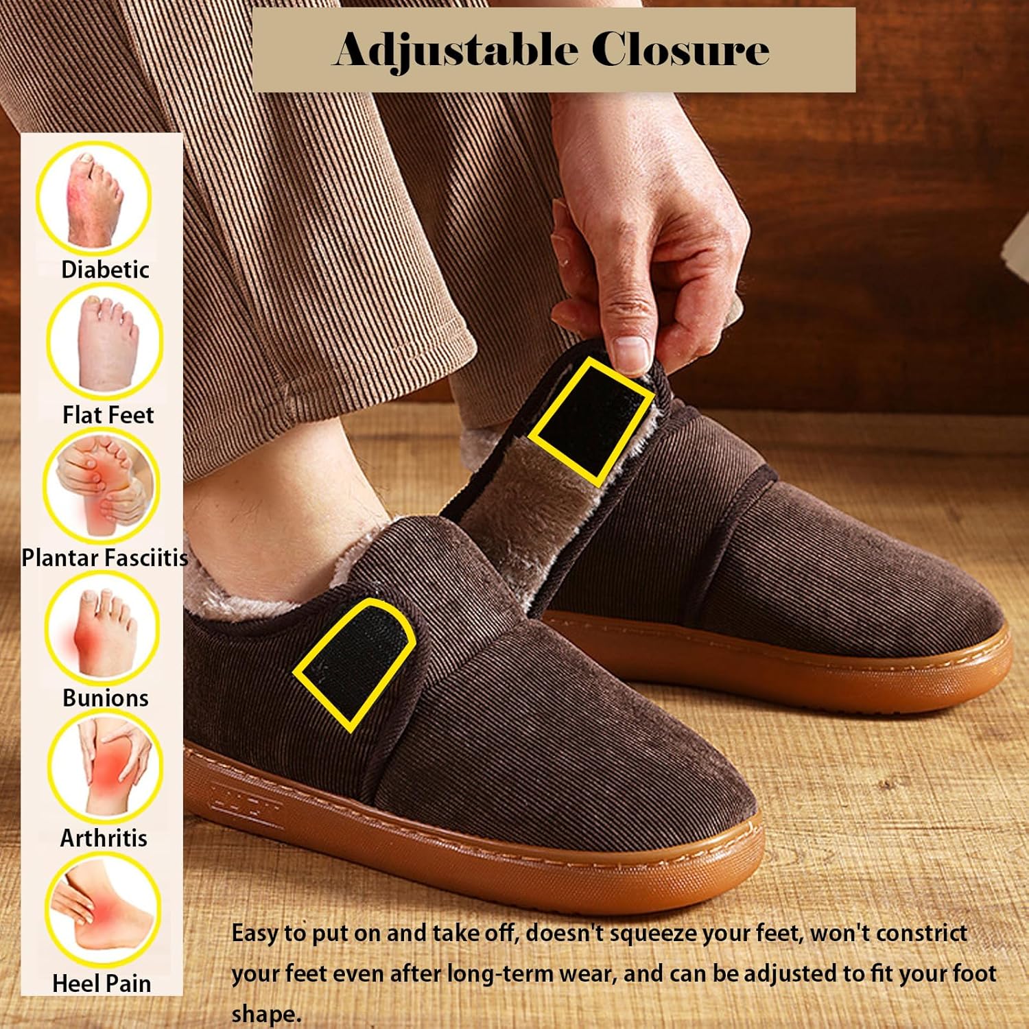 アイカツ ナスコ屋 バインダー 中古 リフィル付き 4冊