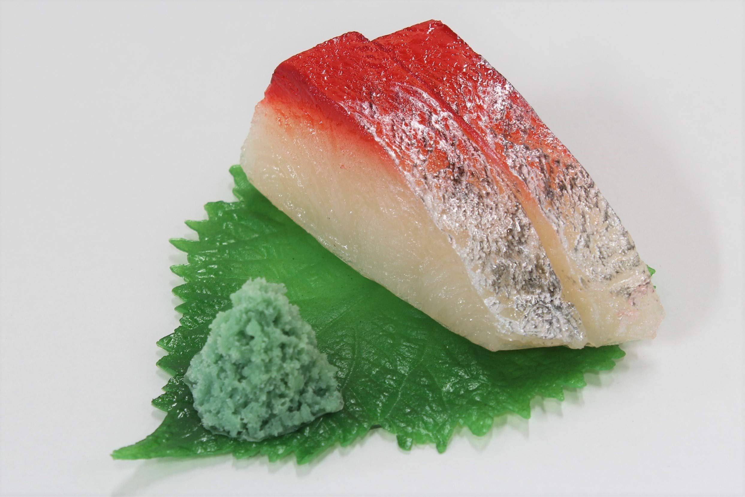 寿司 食品サンプル マルチスタンド 【公式通販】