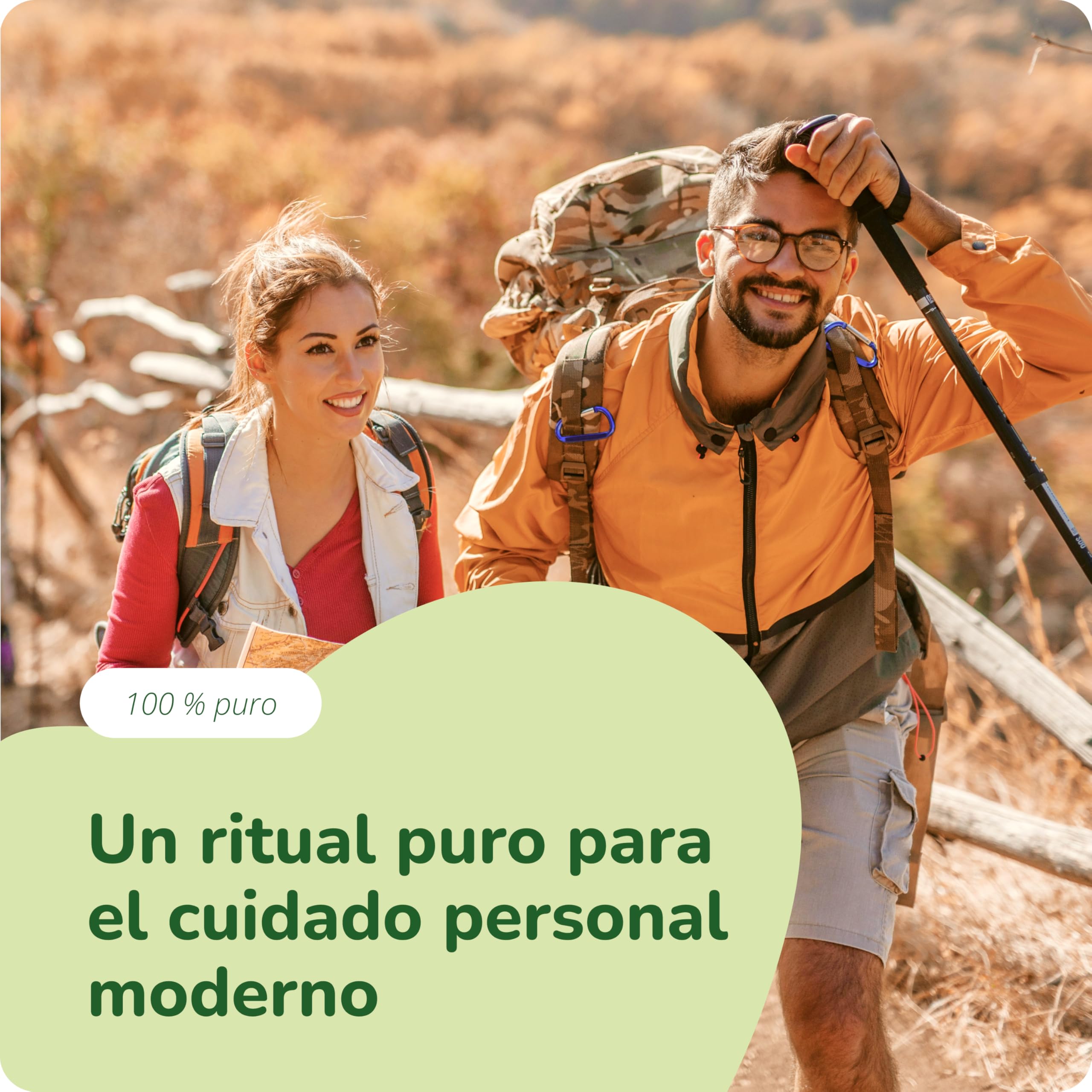 Shilajit Puro | 1.300 - DOSIS MÁS ALTA | 90 Cápsulas | 60% Ácido Fúlvico y 12% ácidos húmicos | Mumijo del Himalaya | Sin Aditivos | Vegavero