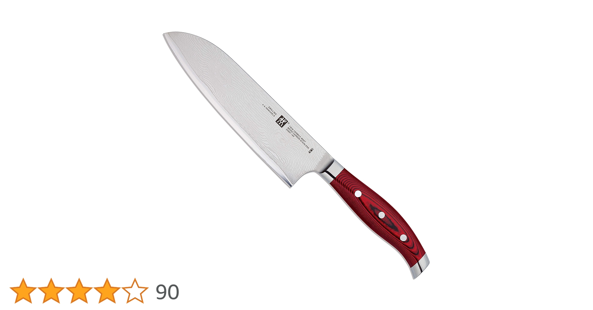 81GQ5LPD40L.jpg_BO30,255,255,