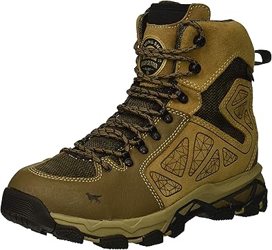 Irish setter hiking boots Clearance