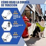 Ver la foto 7