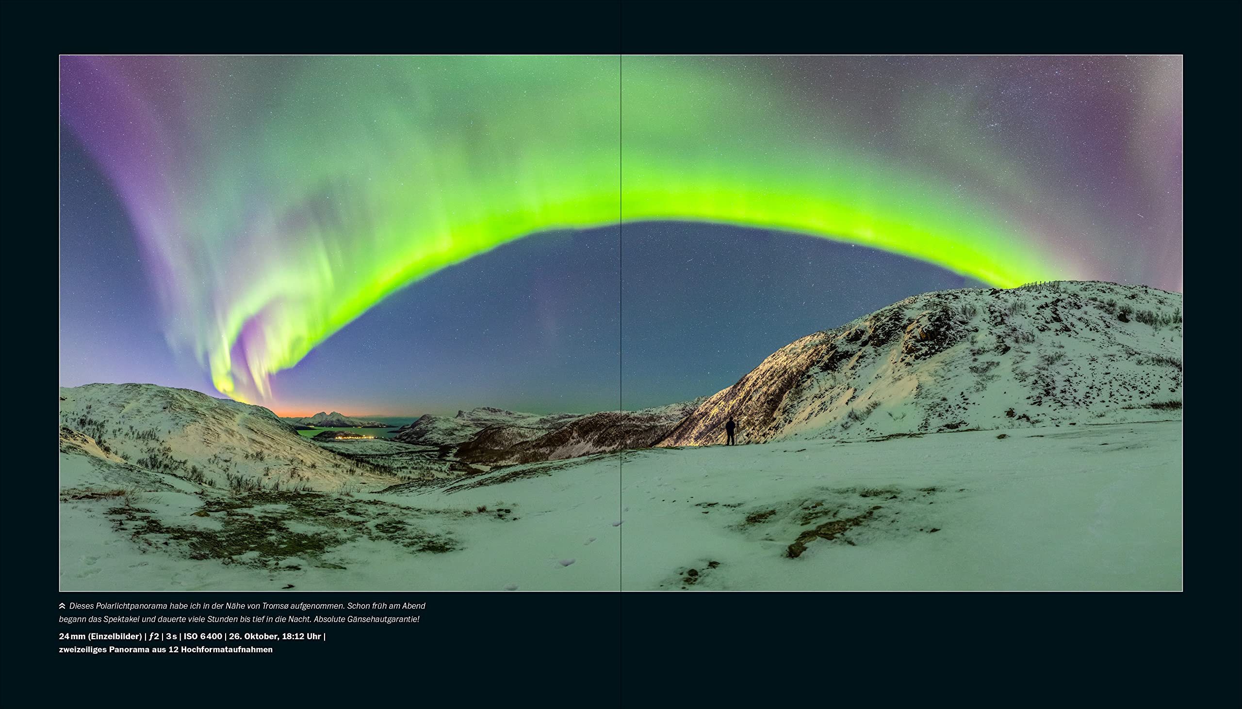 Astrofotografie: Spektakuläre Bilder ohne Spezialausrüstung, 3. Auflage