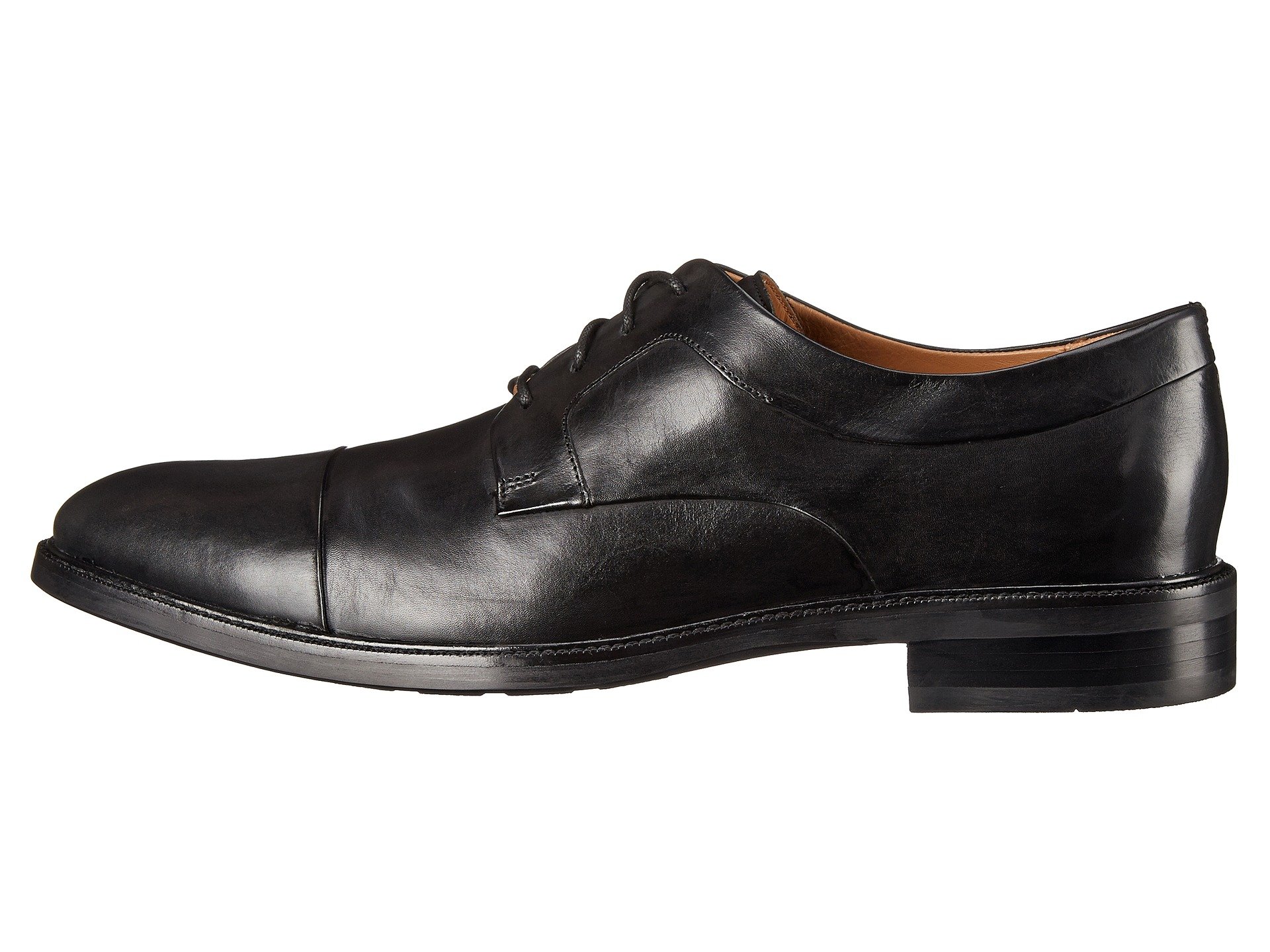 cole haan warren cap