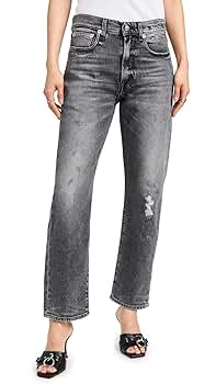 パンツ louren vintagelike boyfriend denim IMG_090856_4d5ce2bd-caa7-4db8-